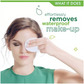 Simple Kind To Skin Eye Make-Up Remover (125ml)