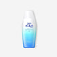 Skin Aqua Super Moisture Gel SPF50 + PA ++++ (110g)