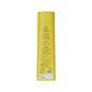 Skin Cafe End of Dull Hair Banana Shampoo with Egg Protein (250ml)