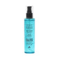 Skin Cafe Hydrating Hyaluronic Acid Face Wash with Seaweed Extract