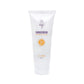 Skin Cafe Sunscreen SPF 50 PA+++ Lightweight & Non-Greasy
