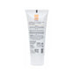 Skin Cafe Sunscreen SPF 50 PA+++ Lightweight & Non-Greasy