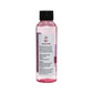 Skin Cafe Micellar Water