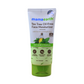 Mamaearth Tea Tree Oil-Free Face Moisturizer (80g)