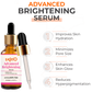Skin'O Advanced Brightening Serum (30ml)