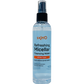 Skin'O Refreshing Micellar Cleansing Water (100ml)