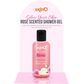 skin'O Glow Your Skin Rose Scented Shower Gel (220ml)