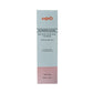 Skino Ultimate Glow Brightening Toner (100ml)