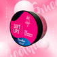 Skin Cafe Soft Lips Lip Balm-Smoothie