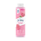 St. Ives Refreshing Body Wash Rose Water And Aloe Vera (650ml)