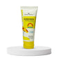 Nature Beauty Sunscreen Gentle Cream SPF50 PA+++ (50ml)