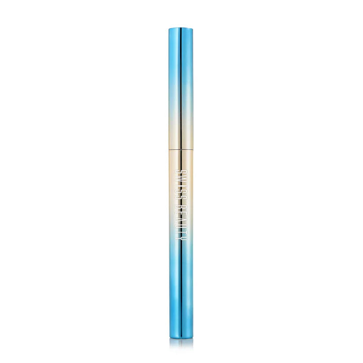 Swiss Beauty Holographic Eyeliner - Milky Way 01