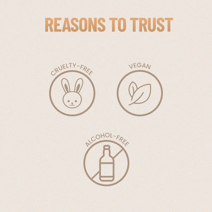 Swiss beauty Air Brush Foundation 04 (Golden Beige)