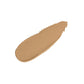 Swiss beauty Air Brush Foundation 04 (Golden Beige)