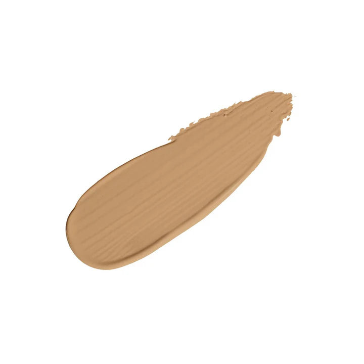Swiss beauty Air Brush Foundation 04 (Golden Beige)