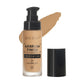 Swiss beauty Air Brush Foundation 04 (Golden Beige)