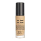 Swiss beauty Air Brush Foundation 05 (Caramel Beige)