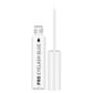 Swiss beauty Eye Lash Glue (White)