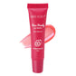Swiss beauty Kiss Candy Lip Balm 05 (Pomegranate)
