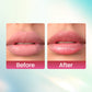 Swiss beauty Kiss Candy Lip Balm 05 (Pomegranate)