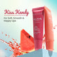 Swiss beauty Kiss Candy Lip Balm 05 (Pomegranate)