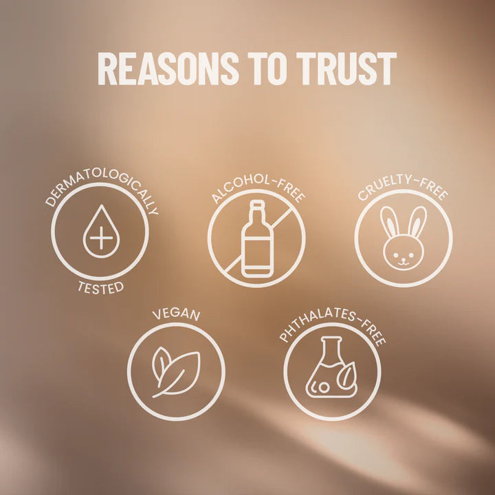 Swiss beauty Liquid Highlighter 01 ( light Pink)