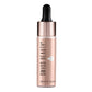 Swiss beauty Liquid Highlighter 01 ( light Pink)