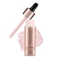 Swiss beauty Liquid Highlighter 01 ( light Pink)