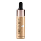 Swiss beauty Liquid highlighter 02 (Gold)