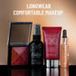 Swiss beauty Liquid highlighter 02 (Gold)