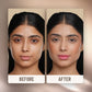 Swiss beauty Liquid highlighter 02 (Gold)
