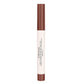 Swiss beauty Matte Cat Lip Crayon-02 (Regal Camarine)