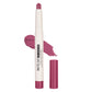 Swiss beauty Matte Cat Lip Crayon-06 (Flemingo)