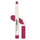 Swiss beauty Matte Cat Lip Crayon-11 (Wild Rose)