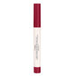 Swiss beauty Matte Cat Lip Crayon-16 (Persain)