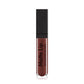 Swiss beauty Matte Liquid Lipstick - 19 (Deep Maroon)