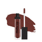 Swiss beauty Matte Liquid Lipstick - 19 (Deep Maroon)