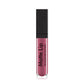 Swiss beauty Matte Liquid Lipstick-12 (Mauve Pink)