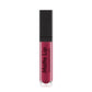 Swiss beauty  Matte Liquid Lipstick-37 (Berry Boom)