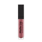 Swiss beauty Matte Liquid Lipstick 22 (Real Nude)