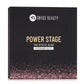 Swiss beauty Power Stage Eyeshadow 01