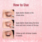 Swiss beauty Power Stage Eyeshadow 01