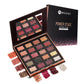 Swiss beauty Power Stage Eyeshadow 01