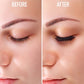 Swiss beauty Precision Mascara