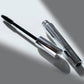 Swiss beauty Precision Mascara