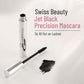 Swiss beauty Precision Mascara