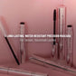 Swiss beauty Precision Mascara