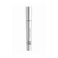Swiss beauty Precision Mascara