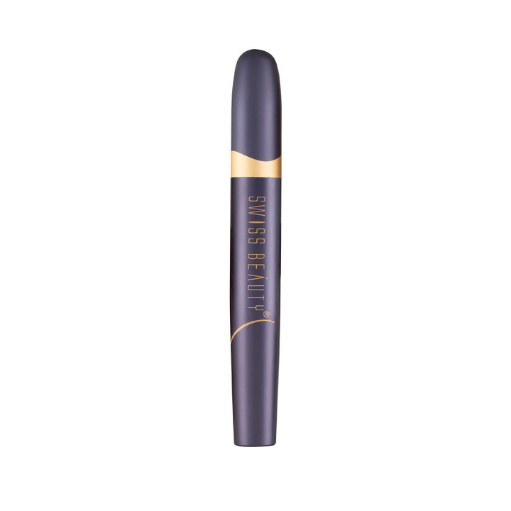 Swiss beauty Super Lash mascara