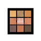 Swiss beauty Ultimate Eyeshadow Palette 03